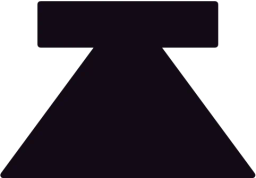 TRIBBU Monitoring Status